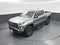 2023 GMC Canyon AT4X