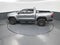 2023 GMC Canyon AT4X