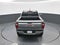 2023 GMC Canyon AT4X