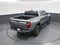 2023 GMC Canyon AT4X