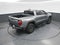 2023 GMC Canyon AT4X