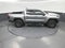 2023 GMC Canyon AT4X
