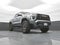 2023 GMC Canyon AT4X