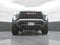 2023 GMC Canyon AT4X