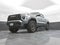 2023 GMC Canyon AT4X