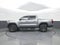 2023 GMC Canyon AT4X