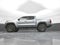 2023 GMC Canyon AT4X