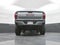 2023 GMC Canyon AT4X