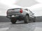 2023 GMC Canyon AT4X