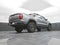 2023 GMC Canyon AT4X