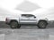 2023 GMC Canyon AT4X