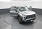 2023 GMC Canyon AT4X