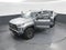 2023 GMC Canyon AT4X