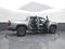 2023 GMC Canyon AT4X