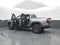 2023 GMC Canyon AT4X