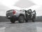 2023 GMC Canyon AT4X