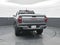 2023 GMC Canyon AT4X