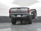 2023 GMC Canyon AT4X