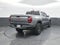 2023 GMC Canyon AT4X