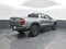 2023 GMC Canyon AT4X