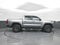 2023 GMC Canyon AT4X