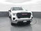 2021 GMC Sierra 1500 Base