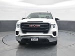 2021 GMC Sierra 1500 Base