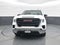 2021 GMC Sierra 1500 Base