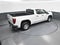 2021 GMC Sierra 1500 Base