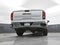 2021 GMC Sierra 1500 Base