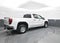 2021 GMC Sierra 1500 Base