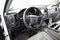 2017 GMC Sierra 1500 Base