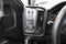 2017 GMC Sierra 1500 Base