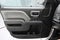 2017 GMC Sierra 1500 Base