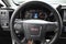 2017 GMC Sierra 1500 Base
