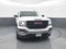 2017 GMC Sierra 1500 Base