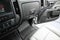 2017 GMC Sierra 1500 Base