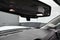 2017 GMC Sierra 1500 Base