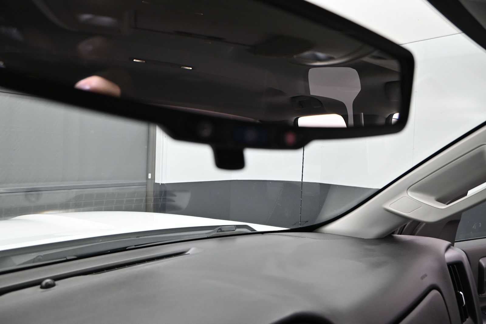 2017 GMC Sierra 1500 Base