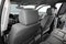 2017 GMC Sierra 1500 Base