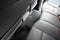2017 GMC Sierra 1500 Base