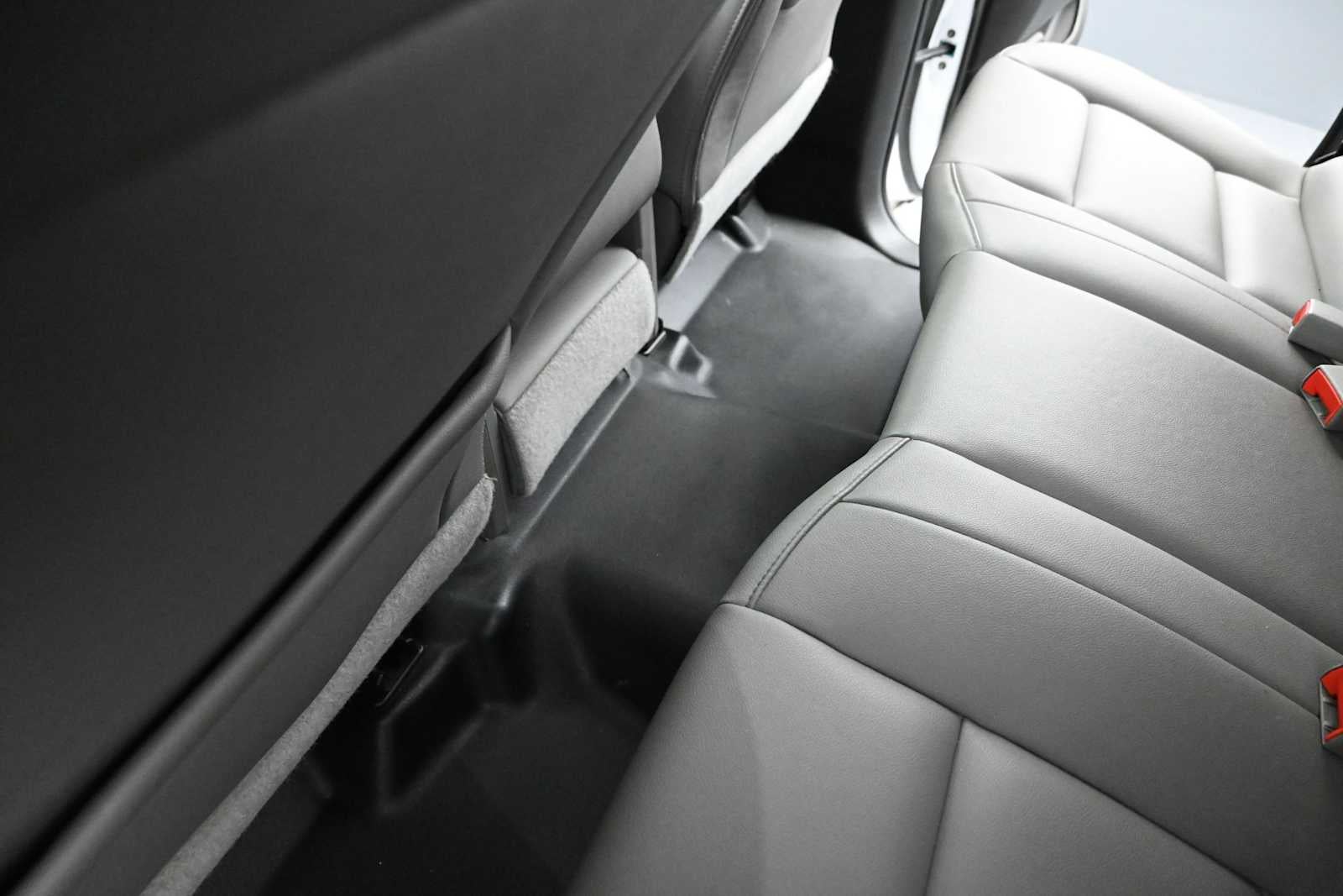 2017 GMC Sierra 1500 Base