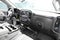 2017 GMC Sierra 1500 Base