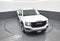 2017 GMC Sierra 1500 Base