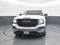 2017 GMC Sierra 1500 Base