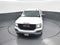 2017 GMC Sierra 1500 Base