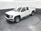 2017 GMC Sierra 1500 Base