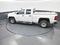 2017 GMC Sierra 1500 Base