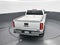 2017 GMC Sierra 1500 Base