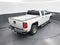 2017 GMC Sierra 1500 Base